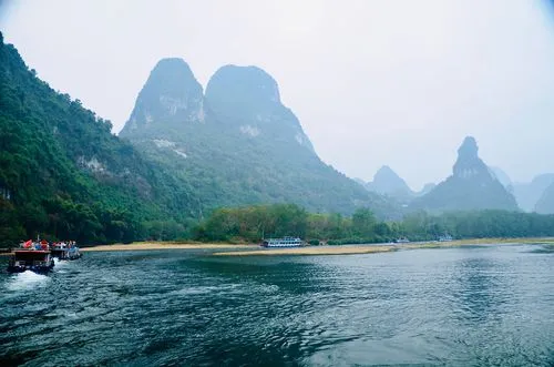网络化高端数字化